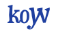 Click to change